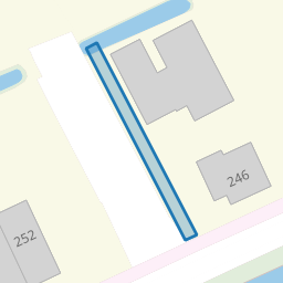 Perceel HLM03-AK-674