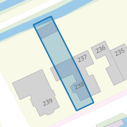 Perceel HLM03-AK-680