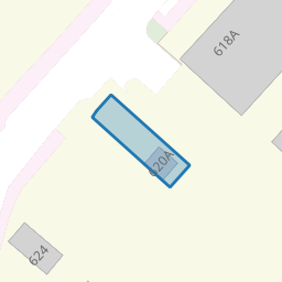 Perceel HLM03-AK-729