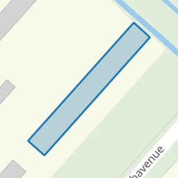 Perceel HLM03-AK-763