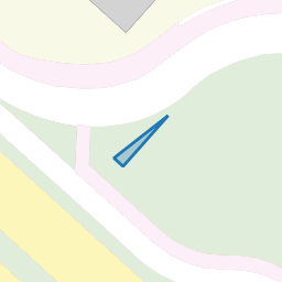 Perceel HLM03-AK-769