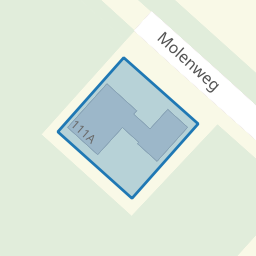 Perceel HLM03-AK-777