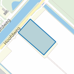 Perceel HLM03-AK-787