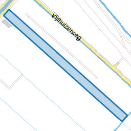 Perceel HLM03-AK-789