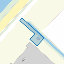 Perceel HLM03-AK-790