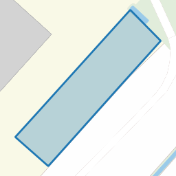 Perceel HLM03-AK-806