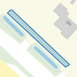 Perceel HLM03-AK-814