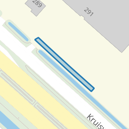 Perceel HLM03-AK-816