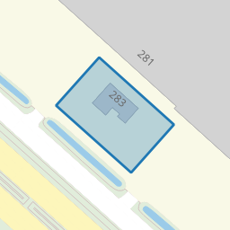 Perceel HLM03-AK-820