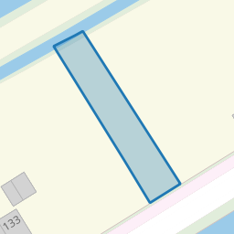 Perceel HLM03-AK-834