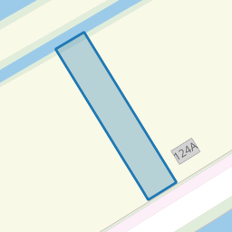 Perceel HLM03-AK-836