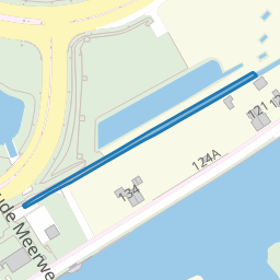 Perceel HLM03-AK-842