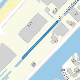 Perceel HLM03-AK-844