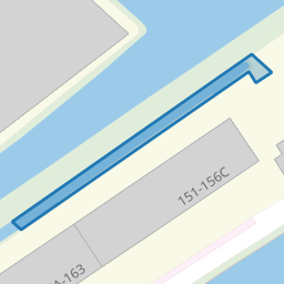 Perceel HLM03-AK-846