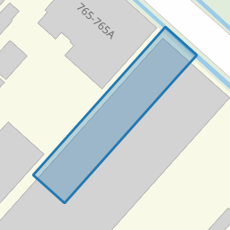 Perceel HLM03-AK-859