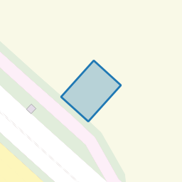 Perceel HLM03-AK-860