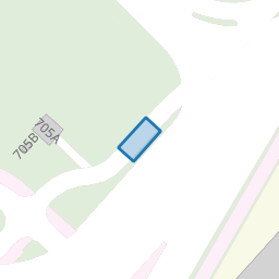 Perceel HLM03-AK-868