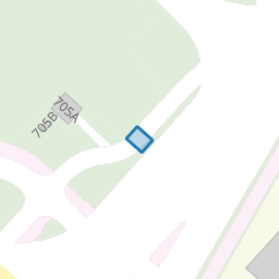 Perceel HLM03-AK-870