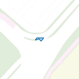 Perceel HLM03-AK-873