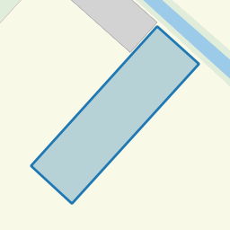 Perceel HLM03-AK-895