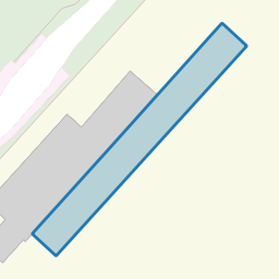 Perceel HLM03-AK-896