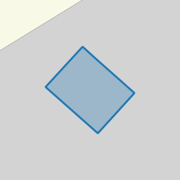 Perceel HLM03-AK-917