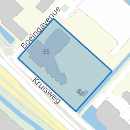 Perceel HLM03-AK-924