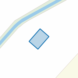 Perceel HLM03-AK-948