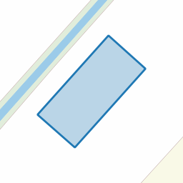 Perceel HLM03-AK-949