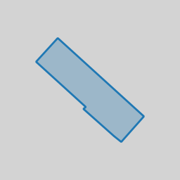 Perceel HLM03-AK-969