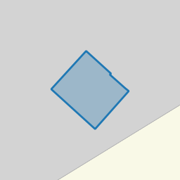 Perceel HLM03-AK-970