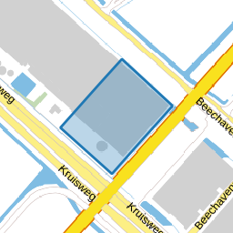 Perceel HLM03-AK-977