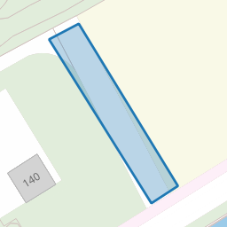 Perceel HLM03-AK-986