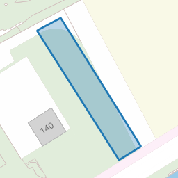 Perceel HLM03-AK-987