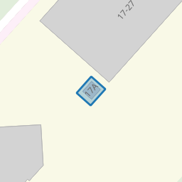 Perceel HLM03-AL-1000