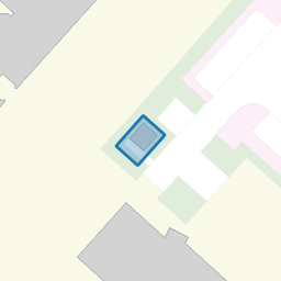 Perceel HLM03-AL-1004