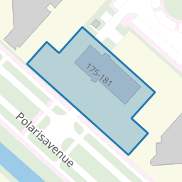 Perceel HLM03-AL-1005