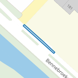 Perceel HLM03-AL-1018