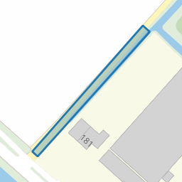 Perceel HLM03-AL-1021