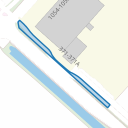 Perceel HLM03-AL-1027