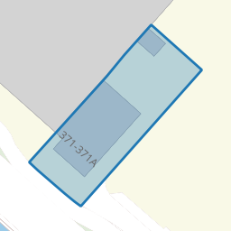 Perceel HLM03-AL-1029