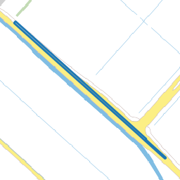 Perceel HLM03-AL-1031