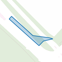 Perceel HLM03-AL-1033