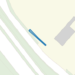 Perceel HLM03-AL-1034