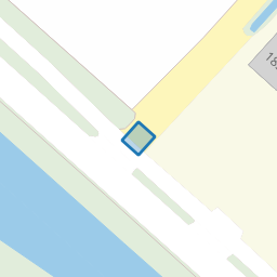 Perceel HLM03-AL-1039