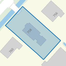 Perceel HLM03-AL-1041