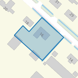 Perceel HLM03-AL-1049