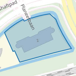 Perceel HLM03-AL-1055