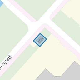 Perceel HLM03-AL-1060