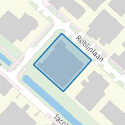 Perceel HLM03-AL-1067